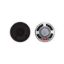 45r 0.5w 93db 57mm Mini Hoparlör resmi
