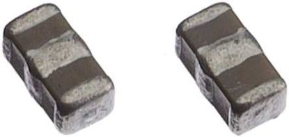 Emıfıl 0805 2n2 50v 20% Yüksek Frekans Filtre resmi