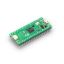Raspberry Pi Pico H resmi