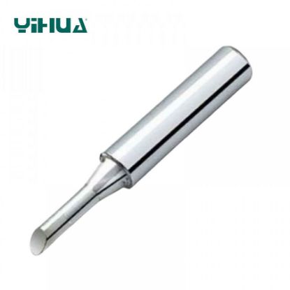 939d Yedek Havya Ucu - 4 Mm resmi