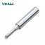 939d Yedek Havya Ucu - 4 Mm resmi