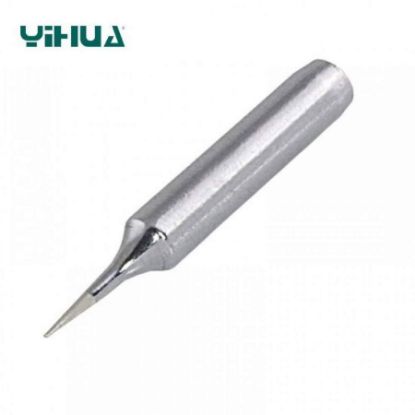 939d Yedek Havya Ucu - 5 Mm resmi