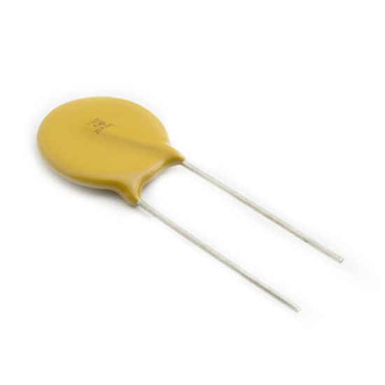 485v 20mm Varistör resmi