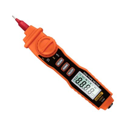 Aneng A3002 Dijital Kalem Multimetre resmi