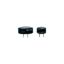 0.22f 5.5v Kondansatör Pil resmi