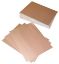 10x10 Epoxy Plaket Fr1 resmi