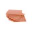 12x12 Delikli Plaket resmi