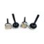 Rotary Switch 3x4 Pcb Bbm / Pcb Tipi Komütatör - Lorlin resmi