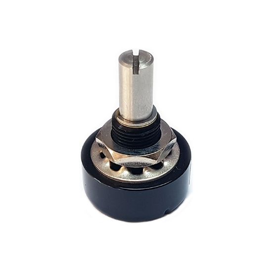 1k Ohm (np22) Sonsuz Tur Potansiyometre resmi