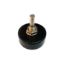 1k Ohm (p40) Sonsuz Tur Potansiyometre resmi