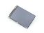 Raspberry Pi 3.5 Inch Lcd Ekran (a) 320×480 resmi