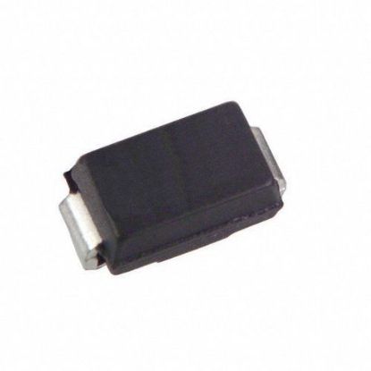 Ss1p3l-m3/84a Schottky Diyot Smd - 1.5a 30v resmi