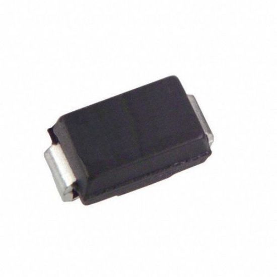 Ss1p3l-m3/84a Schottky Diyot Smd - 1.5a 30v resmi
