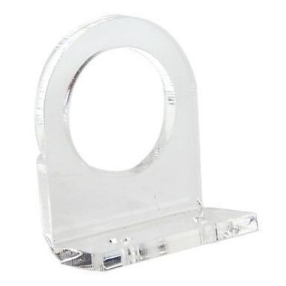 Mz80 Plastik Montaj Aparatı resmi