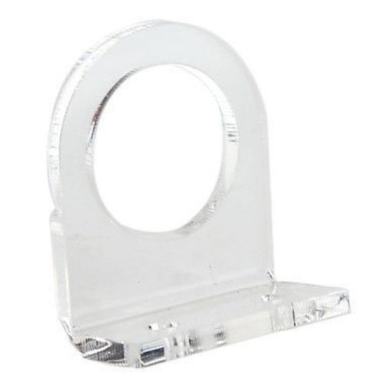 Mz80 Plastik Montaj Aparatı resmi