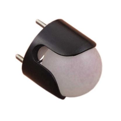 Plastik Sarhoş Teker 3/4 Inch resmi