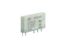 12v Ciklet Röle (hk41f-12v 6a) resmi