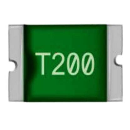 1a 6v Smt Ptc Sigorta 1206 resmi