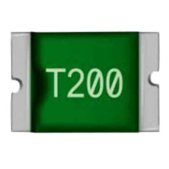 1a 6v Smt Ptc Sigorta 1206 resmi