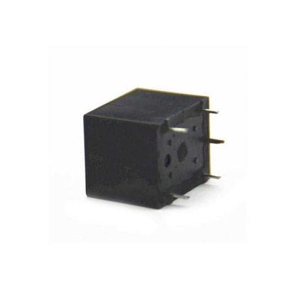 5v Minyonpot Qianji Röle - Jqc-3ff-05vdc 10a resmi