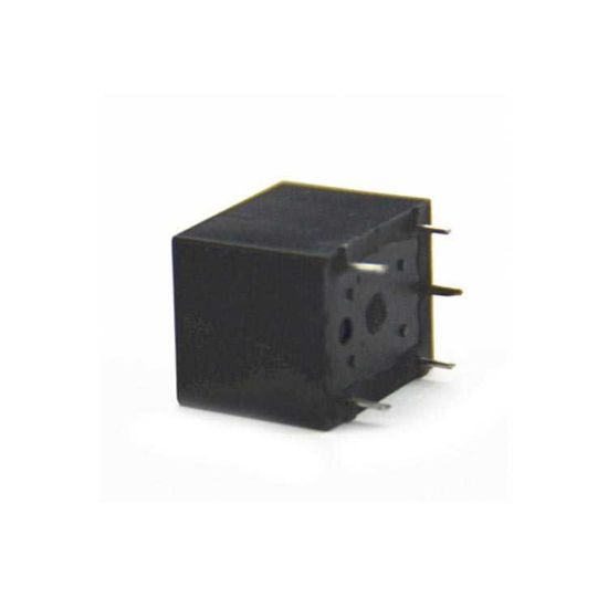 5v Minyonpot Qianji Röle - Jqc-3ff-05vdc 10a resmi