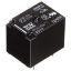 Js1-b-24v-ft Panasonic Röle (24vdc 10a) resmi