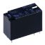Jw2sn-dc24v Panasonic Röle / 5a 250vac) resmi