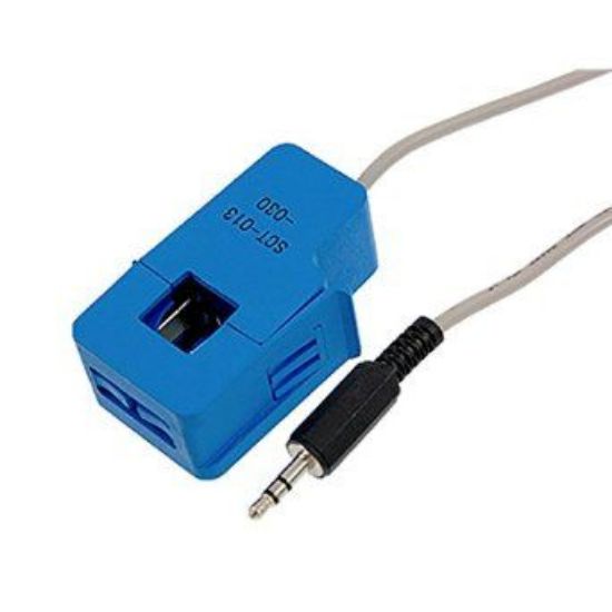 Sct-013 0-30a Akım Sensörü resmi