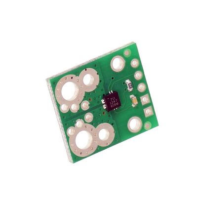 Acs711ex Akım Sensörü | -15a / +15a resmi