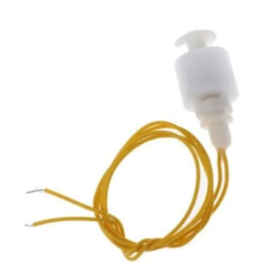 Sıvı Seviye Sensörü resmi