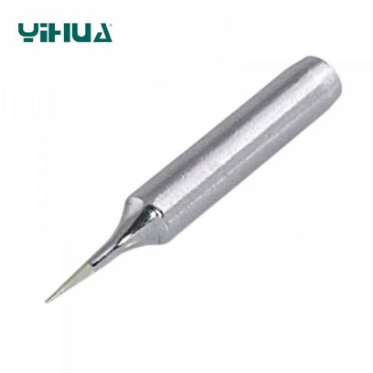 939d Yedek Havya Ucu - 0.8 Mm resmi