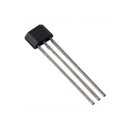 Us1881 Hall Effect Sensörü resmi