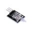 Civalı Sensör Modül Arduino resmi