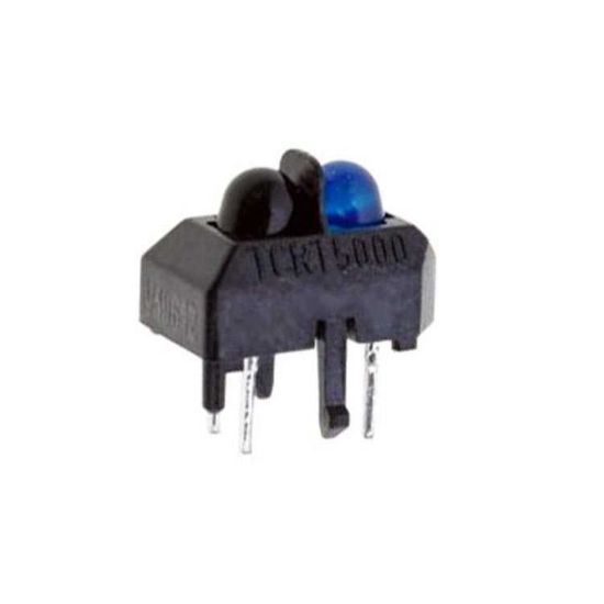 Tcrt5000 Optik Mesafe Sensörü (transistör Çıkışlı) resmi