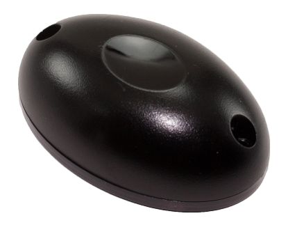 Beam Uzak Mesafe Sensör resmi