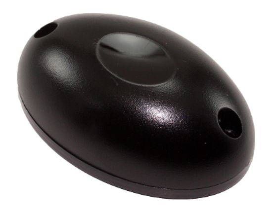 Beam Uzak Mesafe Sensör resmi