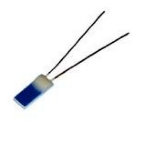 Pt100 Sıcaklık Sensörü resmi