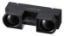 Gp2y0710k0f Sharp Sensör (100-550cm) resmi