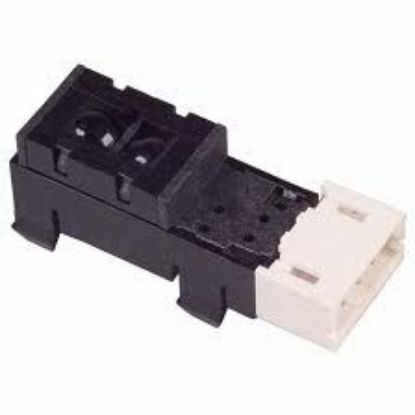 Gp2a231lrsaf Sharp Sensör (3mm-7mm) resmi