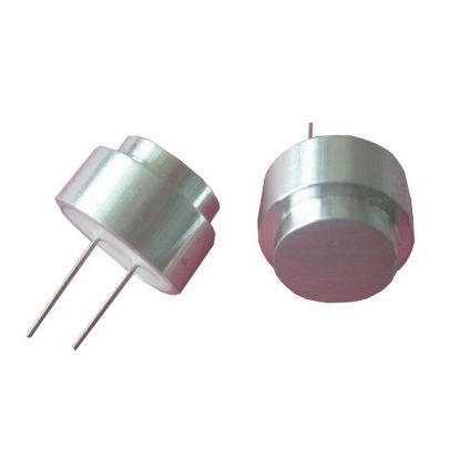 Su Geçirmez Ultrasonic Sensör (takım) resmi