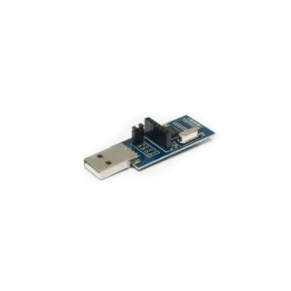 Usb Ttl Dönüştürücü - Usb To Ttl Konvertör - Dac03 resmi