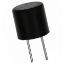 1.6a 250v Kondansatör Tip Sigorta resmi