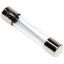 400ma 5x20mm Cam Sigorta resmi