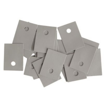 To247 Silikon İzolatör resmi