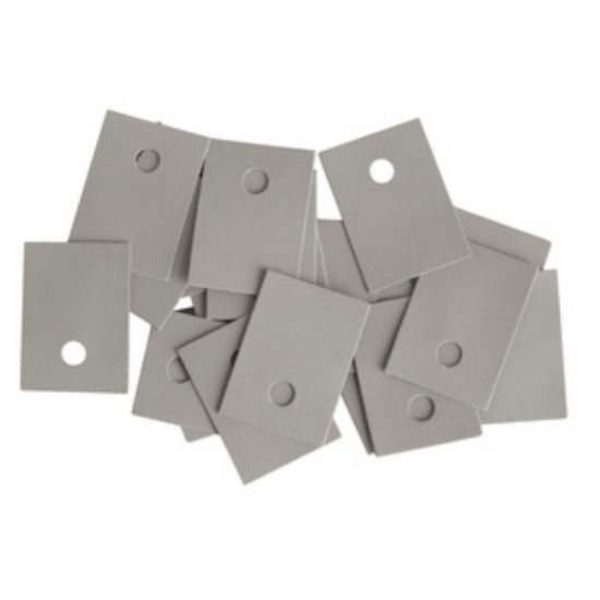 To247 Silikon İzolatör resmi