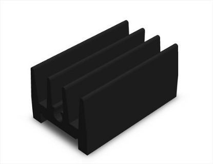 57as Alüminyum Soğutucu resmi