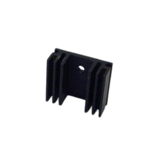 45as Alüminyum Soğutucu resmi