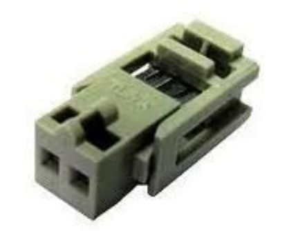 2'li Dişi Tunik (tmk1502) resmi