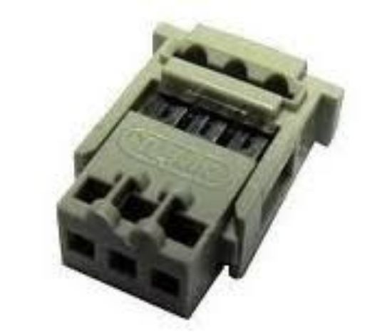 3'lü Dişi Tunik (tmk1503) resmi