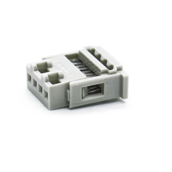 4'lü Dişi Tunik (tmk1504) resmi